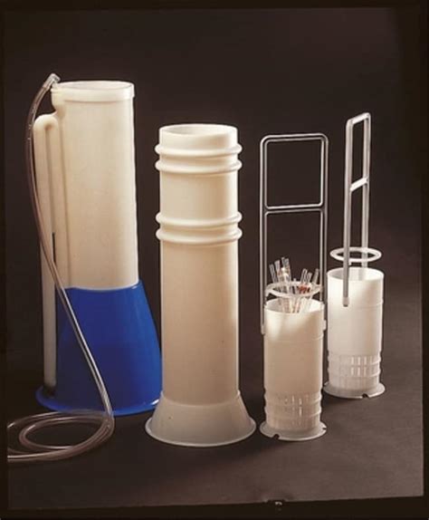 kartell pipette